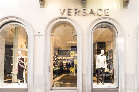 versace store boston|versace outlet store near me.